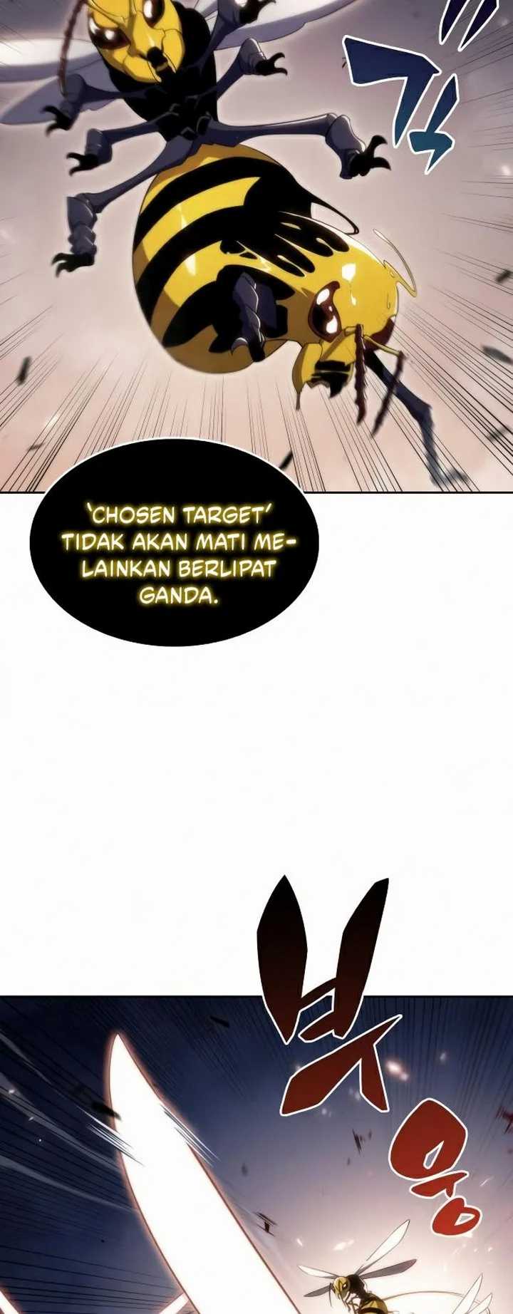 Chapter 30 - halaman 18