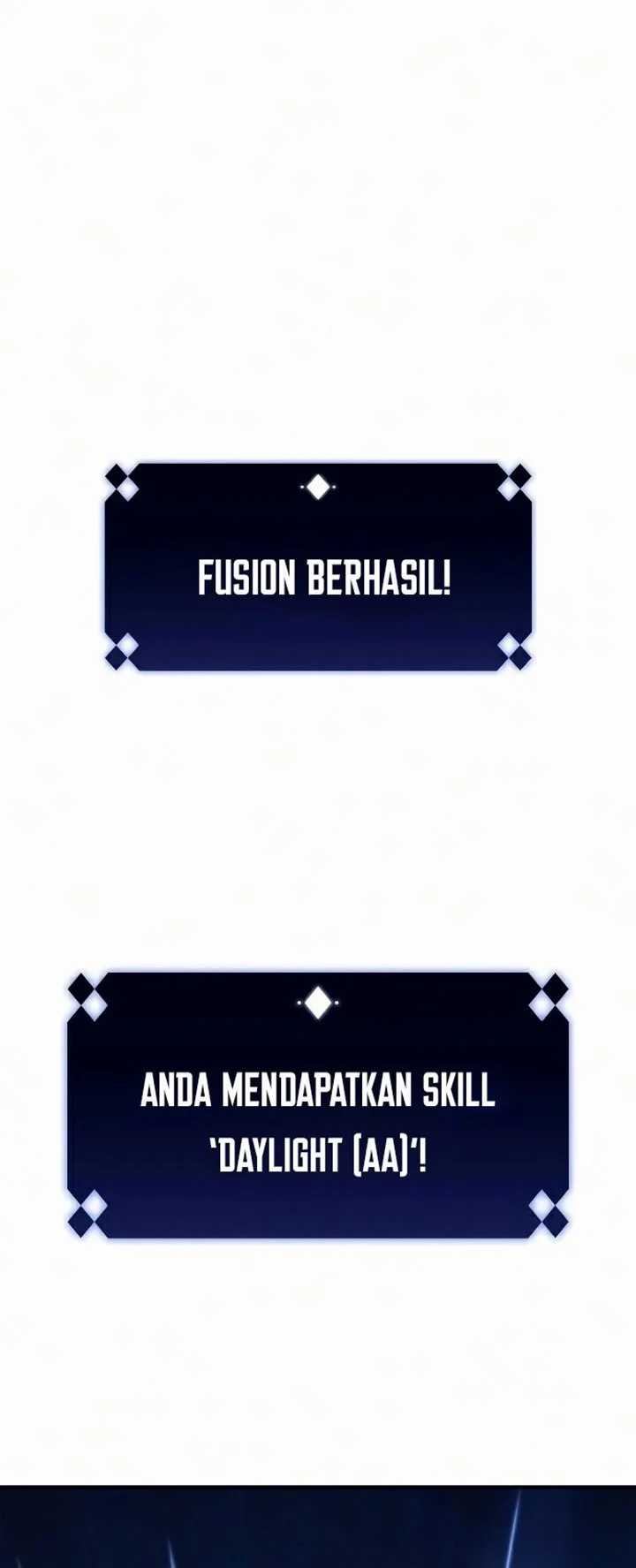 Chapter 30 - halaman 3