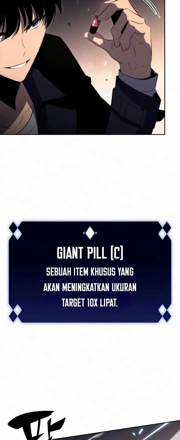 Chapter 30 - halaman 21