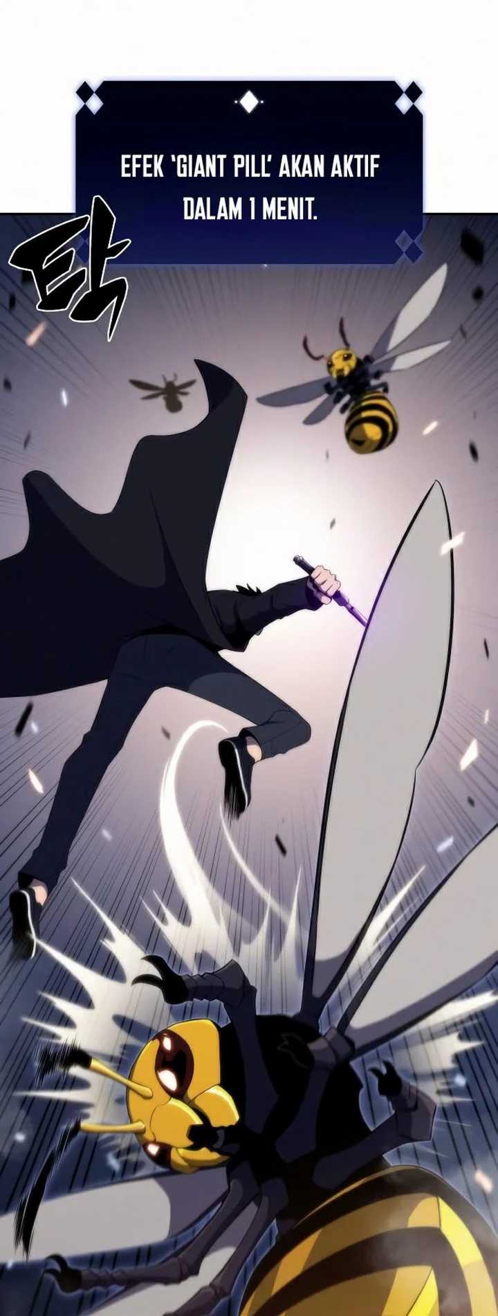 Chapter 30 - halaman 23