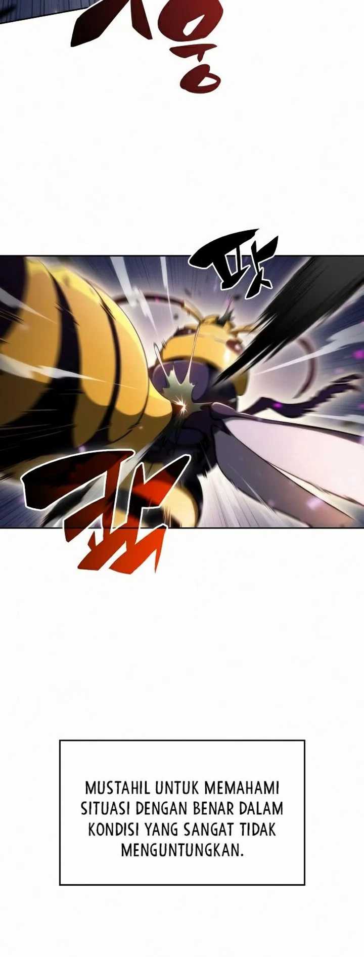 Chapter 30 - halaman 30