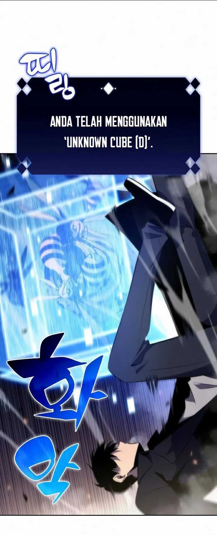 Chapter 30 - halaman 31