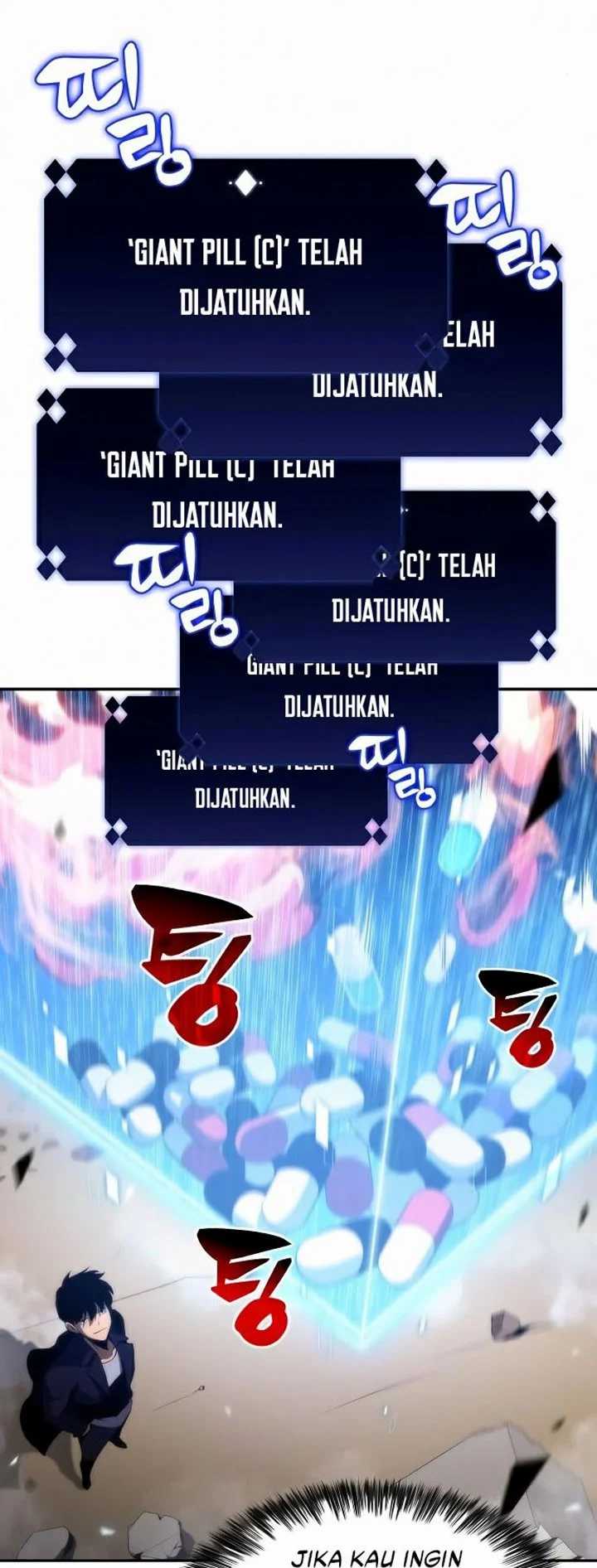 Chapter 30 - halaman 40