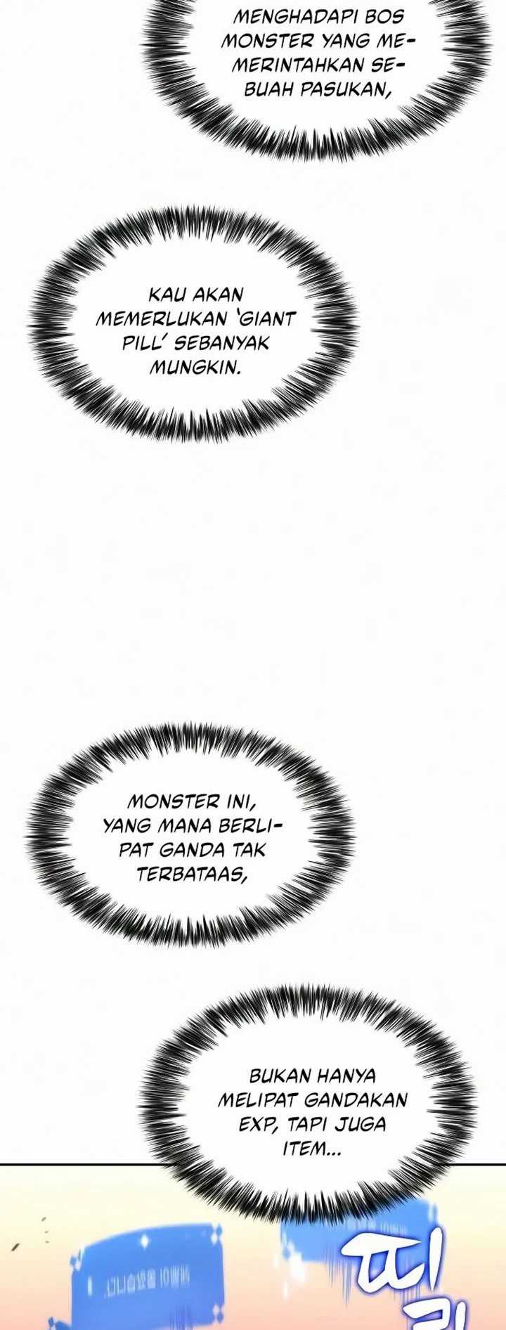 Chapter 30 - halaman 41