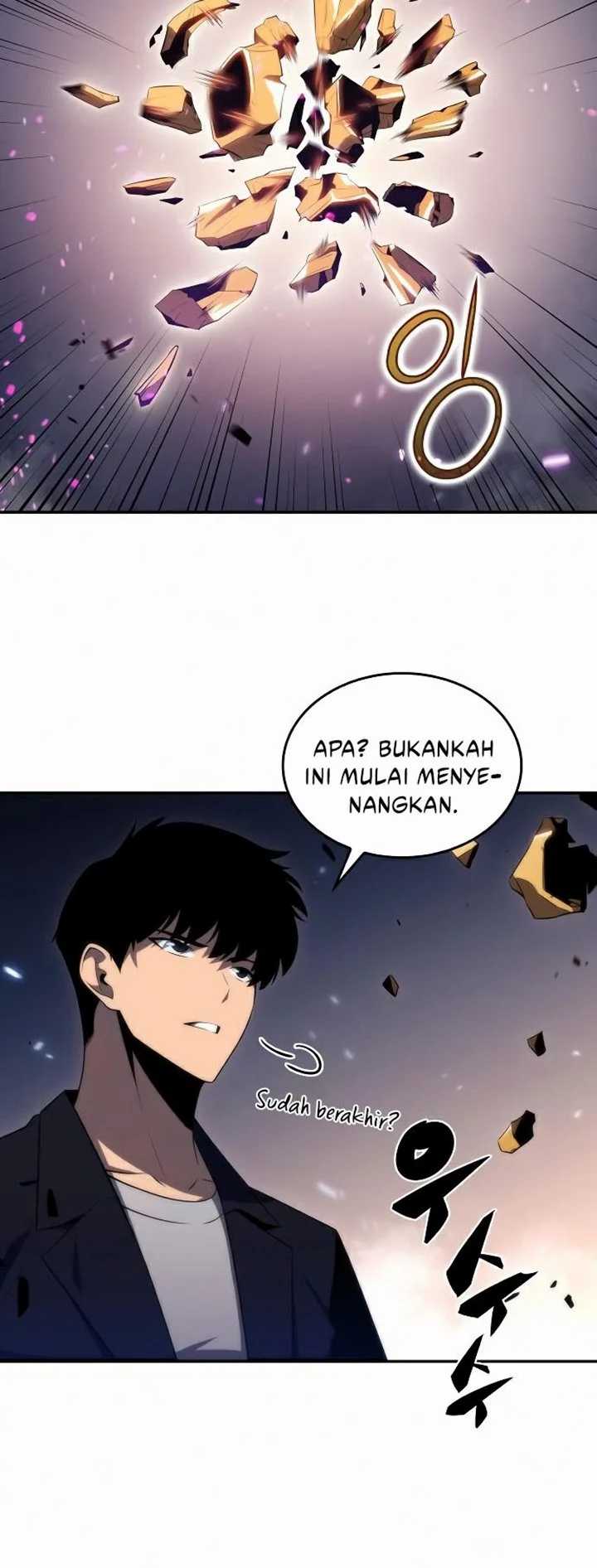 Chapter 30 - halaman 49