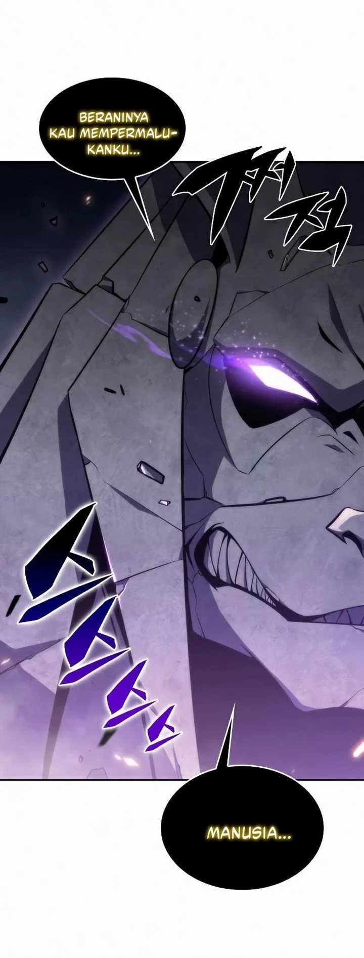 Chapter 30 - halaman 50