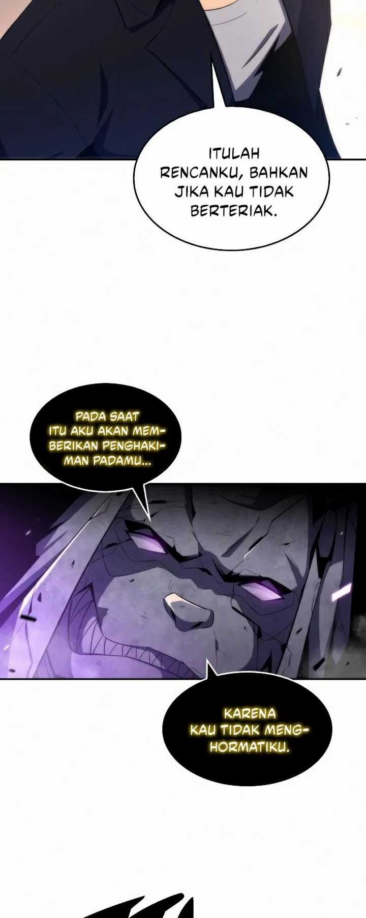Chapter 30 - halaman 54