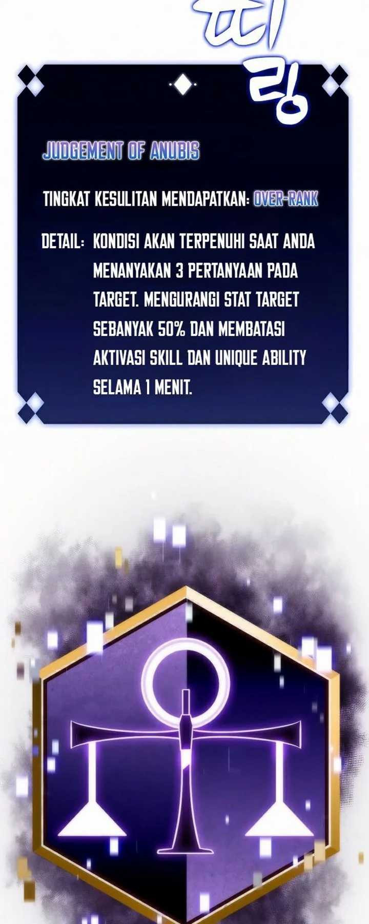 Chapter 30 - halaman 57