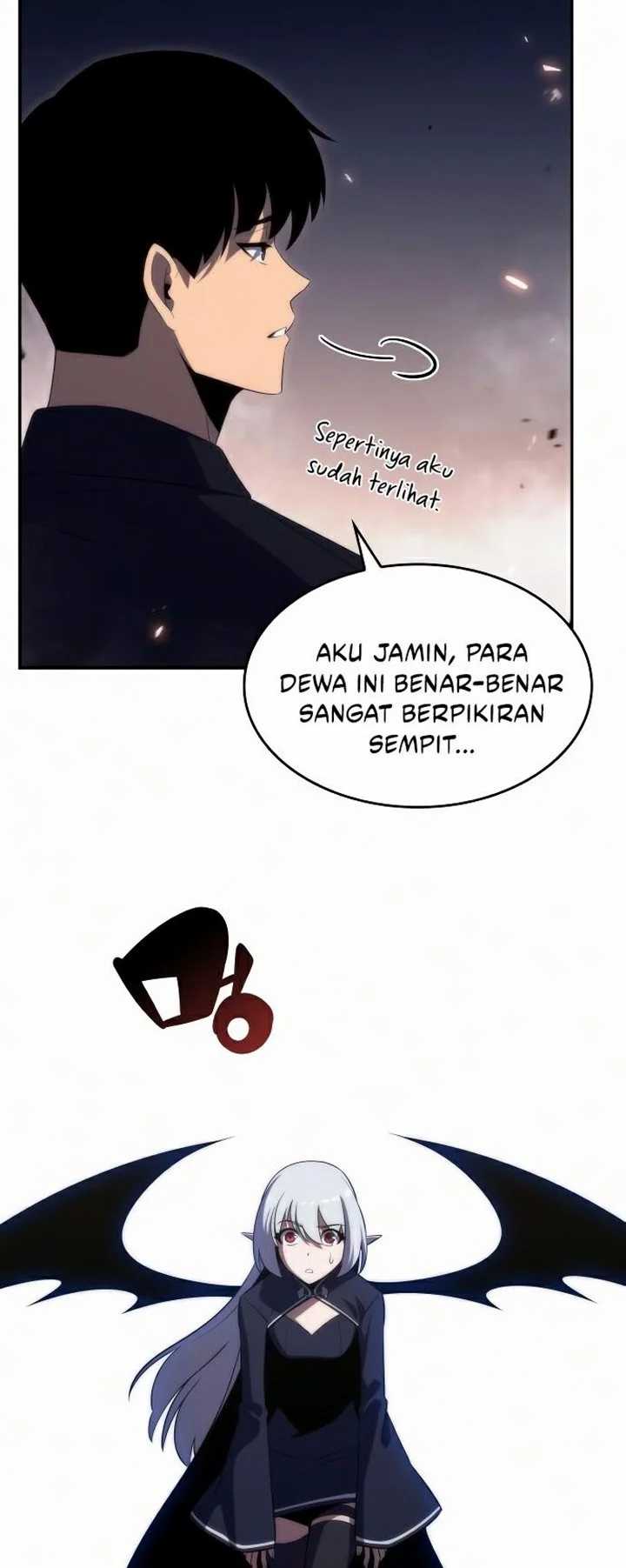 Chapter 30 - halaman 60
