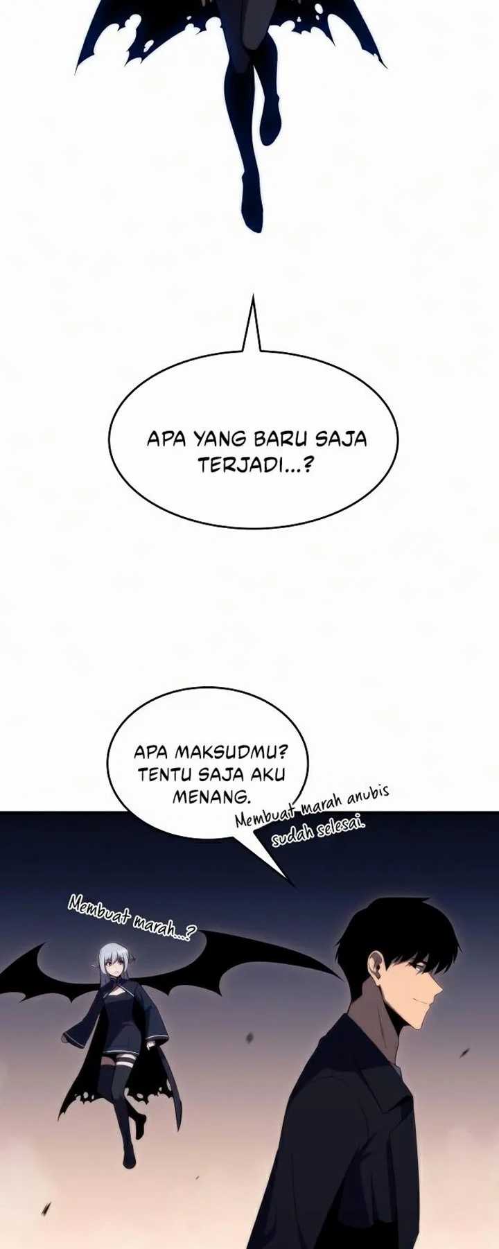 Chapter 30 - halaman 61