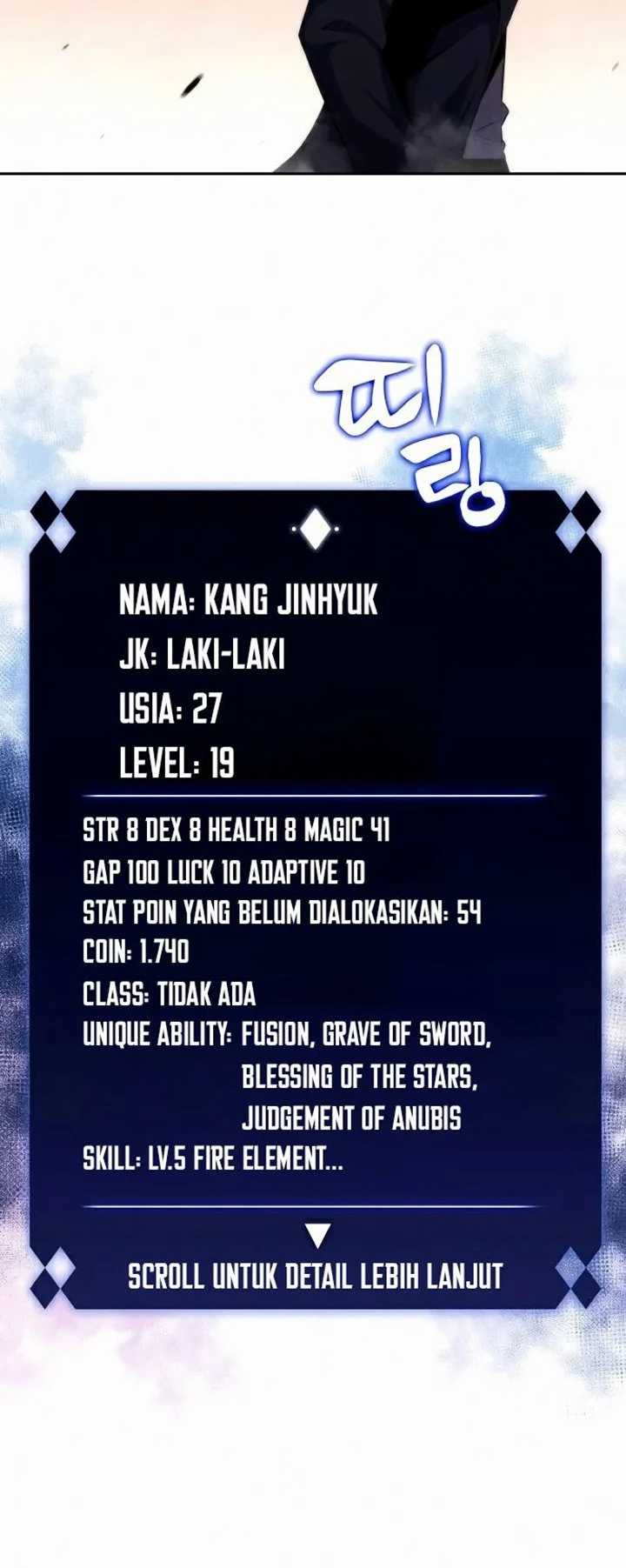 Chapter 30 - halaman 62