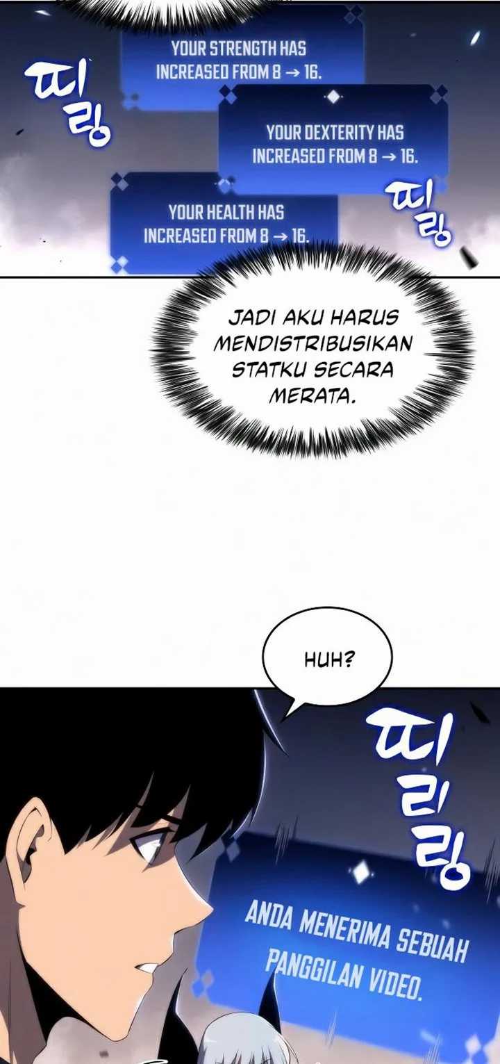 Chapter 30 - halaman 64