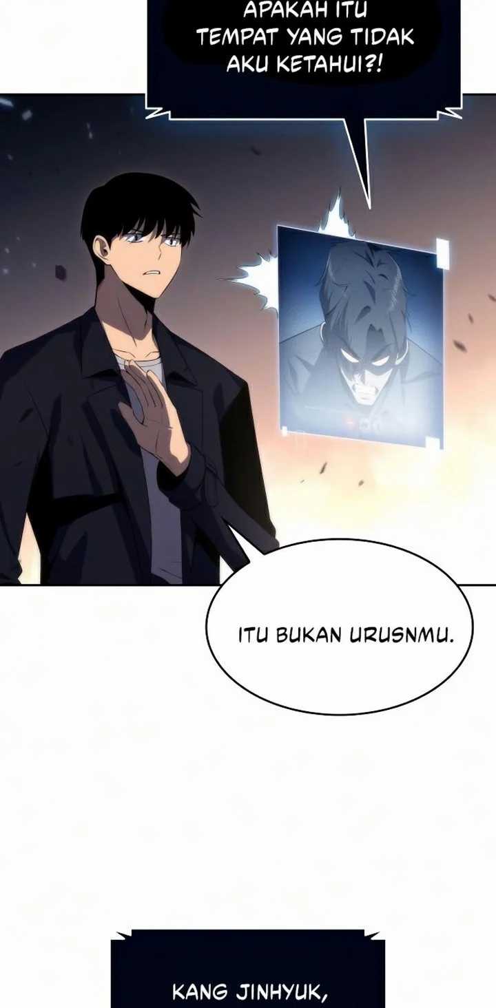 Chapter 30 - halaman 67