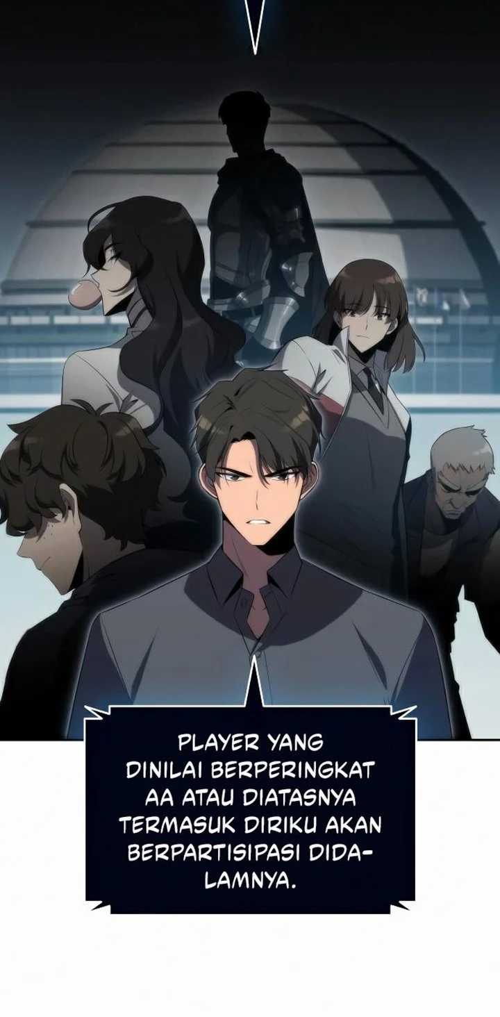 Chapter 30 - halaman 69