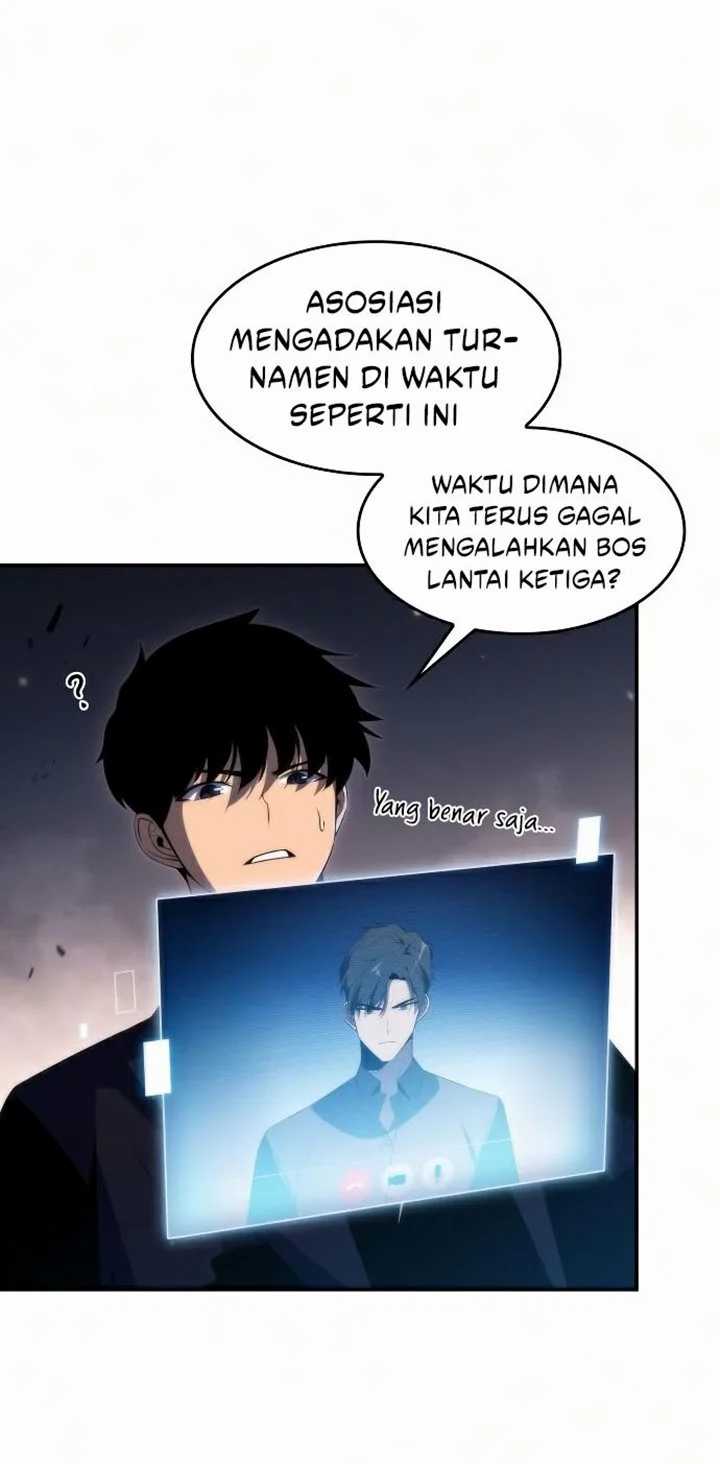 Chapter 30 - halaman 70