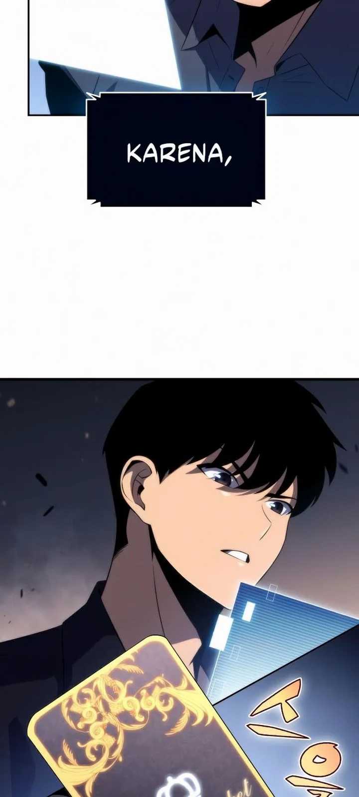 Chapter 30 - halaman 73