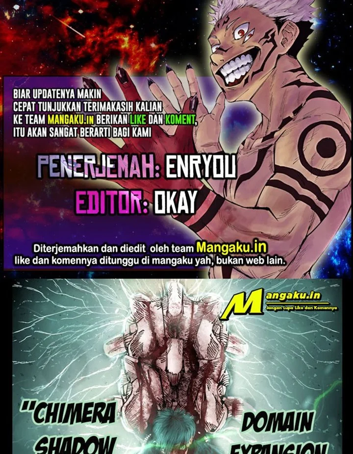 Chapter 171 - halaman 2