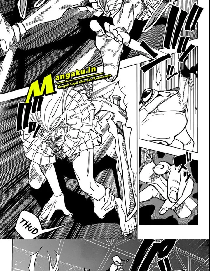 Chapter 171 - halaman 12