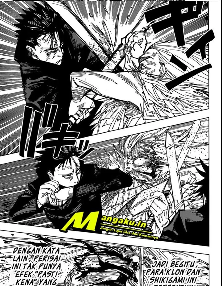 Chapter 171 - halaman 14