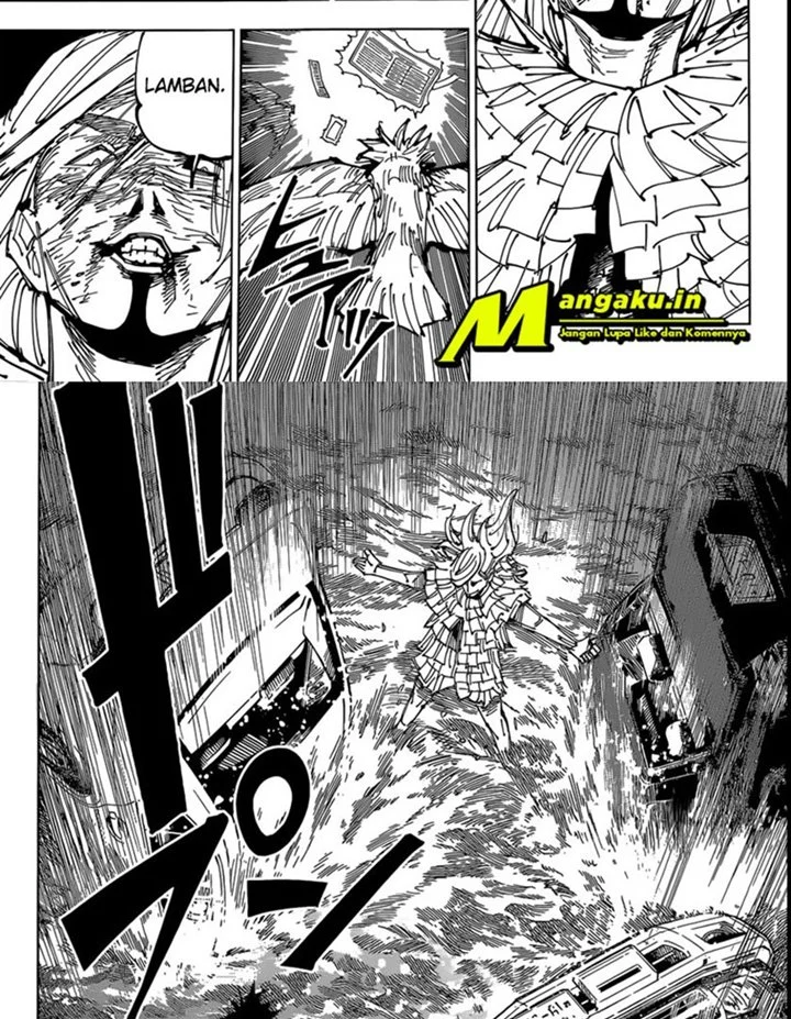 Chapter 171 - halaman 17