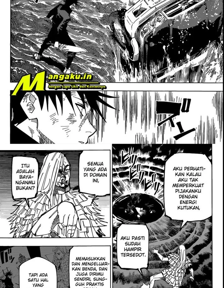 Chapter 171 - halaman 18