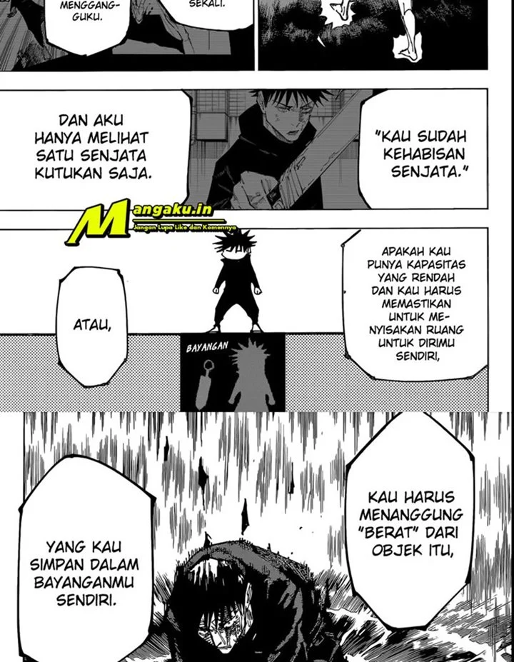 Chapter 171 - halaman 19