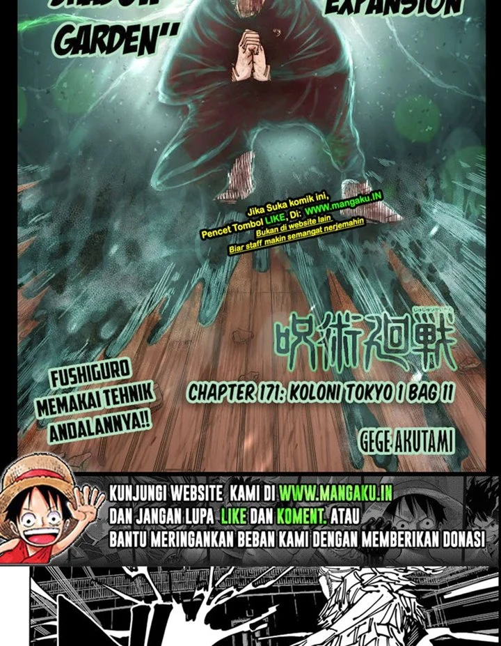 Chapter 171 - halaman 3