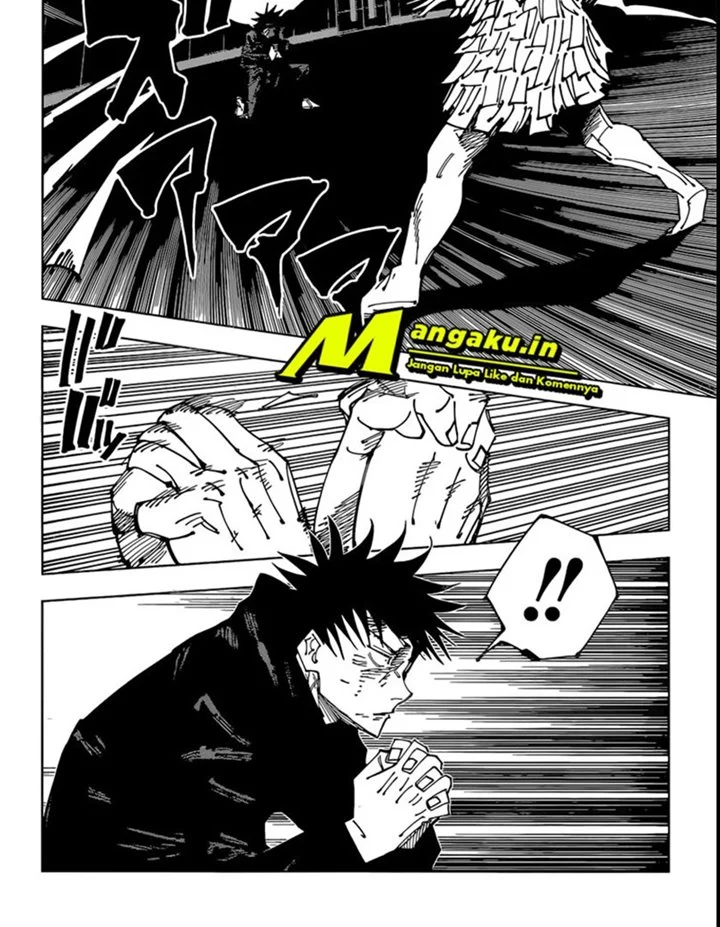 Chapter 171 - halaman 4