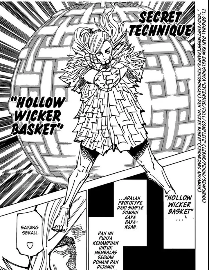 Chapter 171 - halaman 5