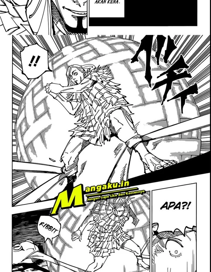 Chapter 171 - halaman 6