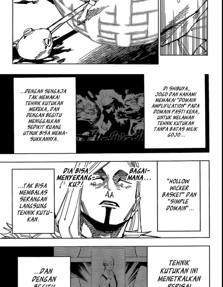 Chapter 171 - halaman 7