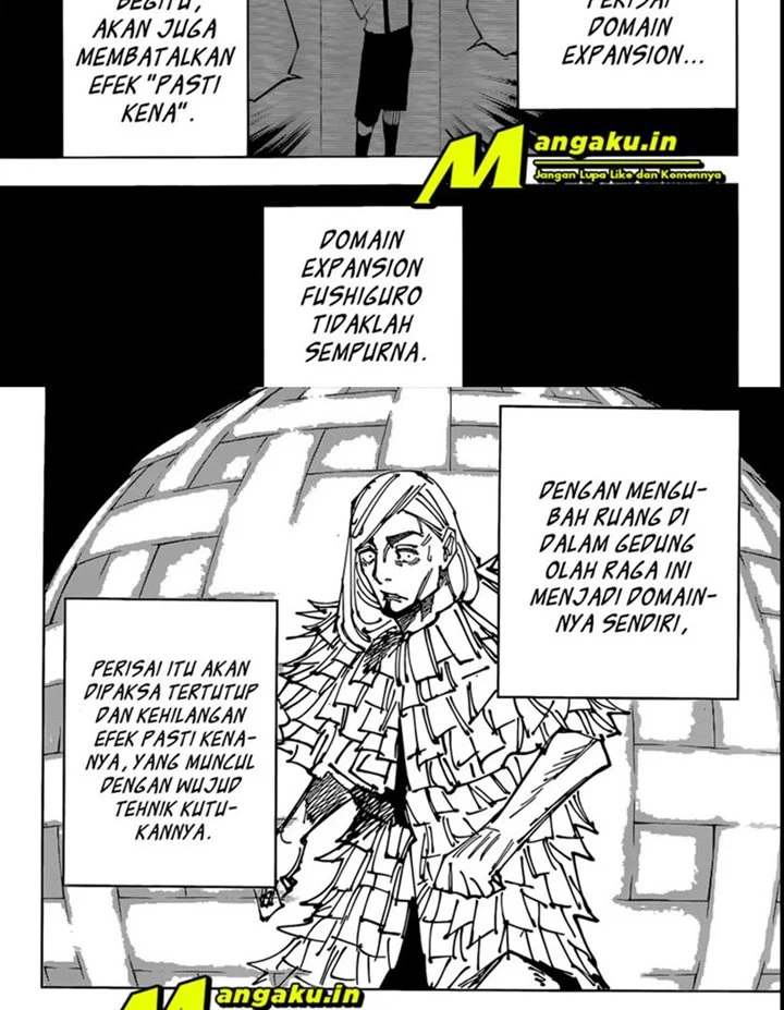 Chapter 171 - halaman 8