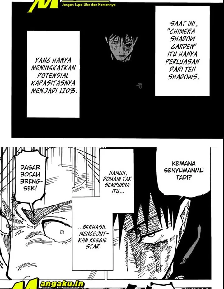 Chapter 171 - halaman 9