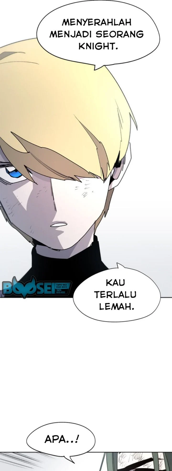 Chapter 22 - halaman 33