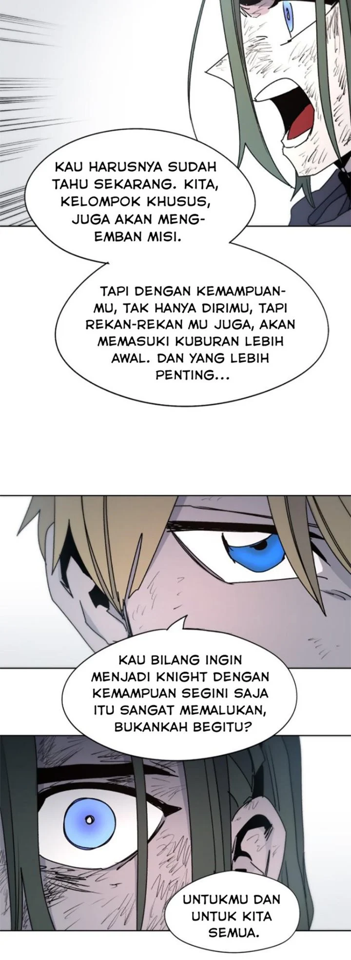 Chapter 22 - halaman 34