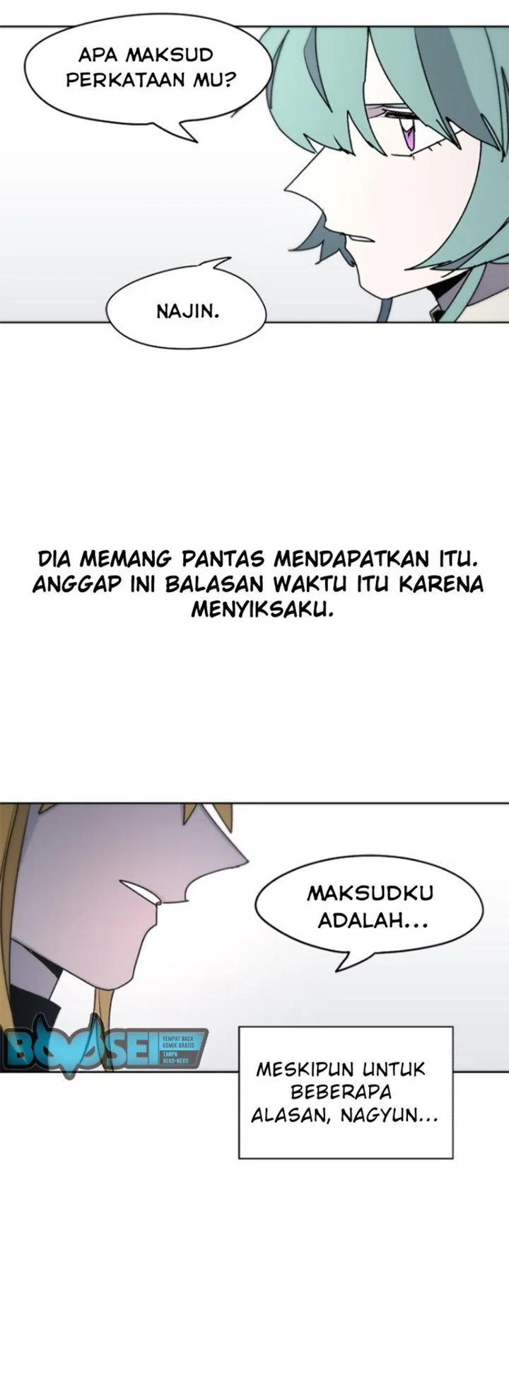 Chapter 22 - halaman 47