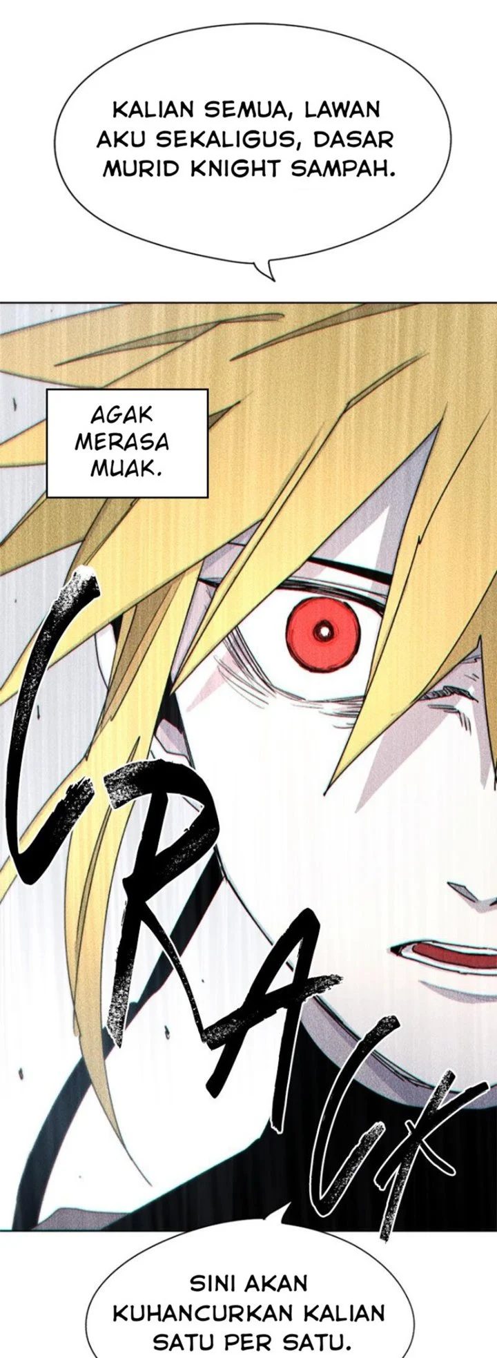 Chapter 22 - halaman 48