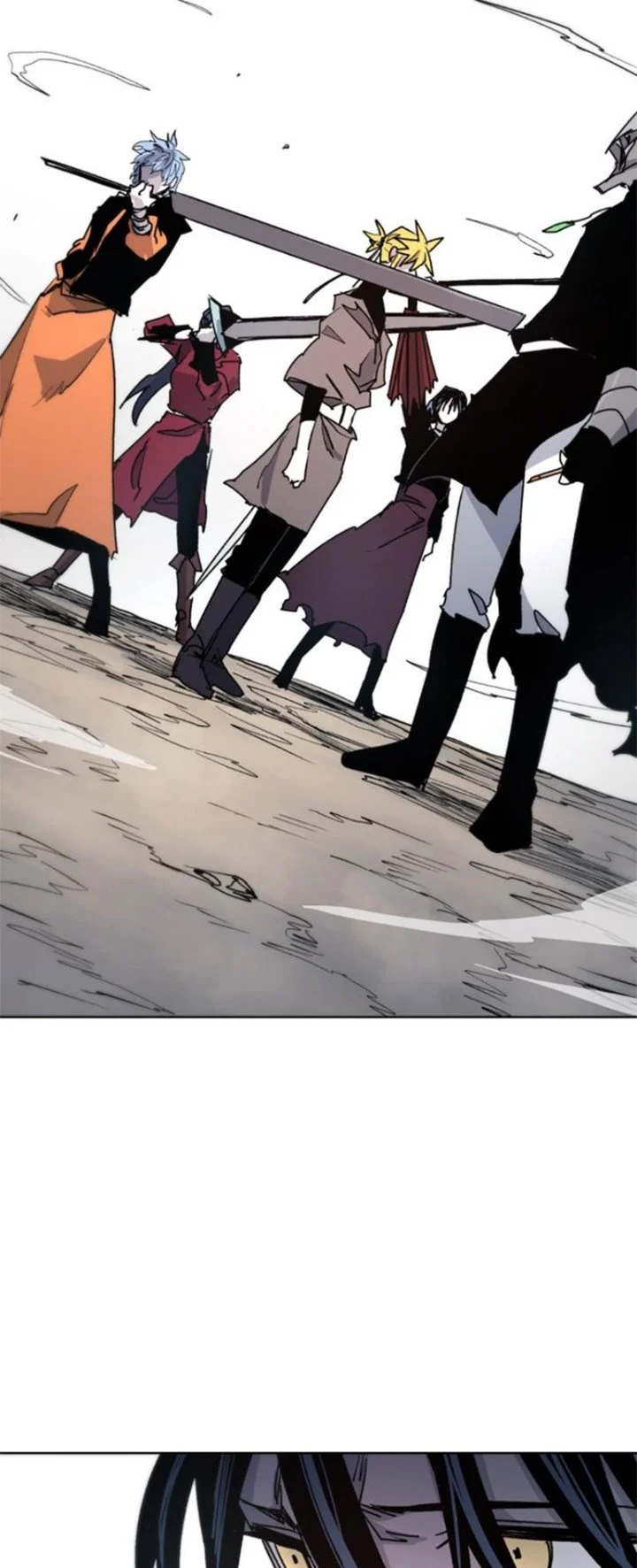 Chapter 22 - halaman 51