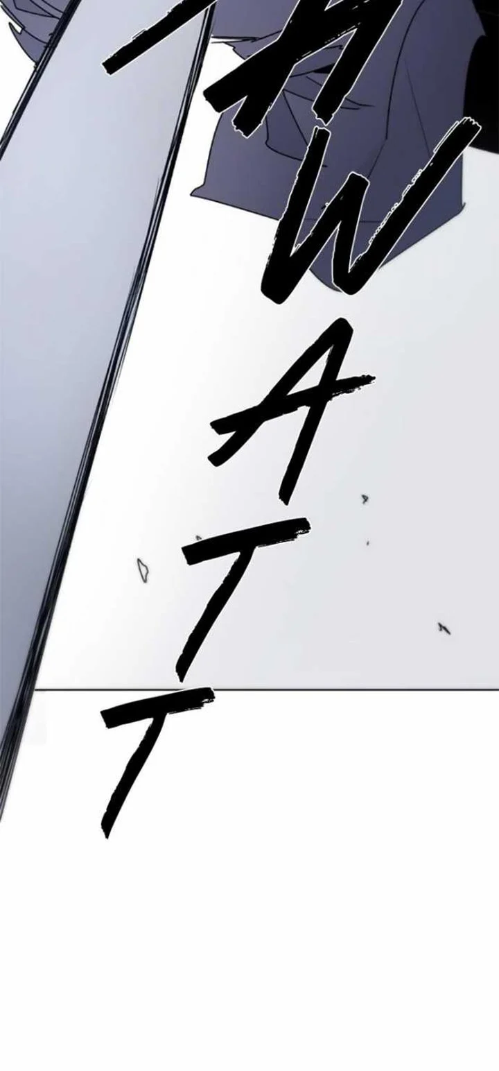 Chapter 21 - halaman 39