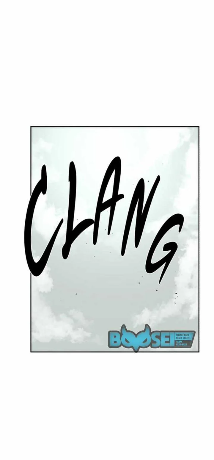 Chapter 21 - halaman 40