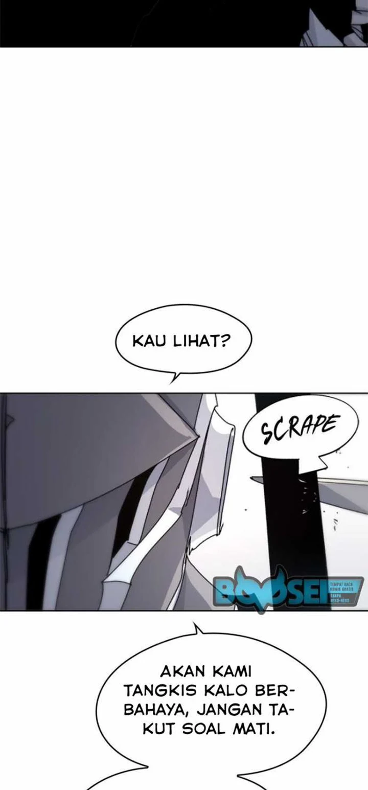 Chapter 21 - halaman 42