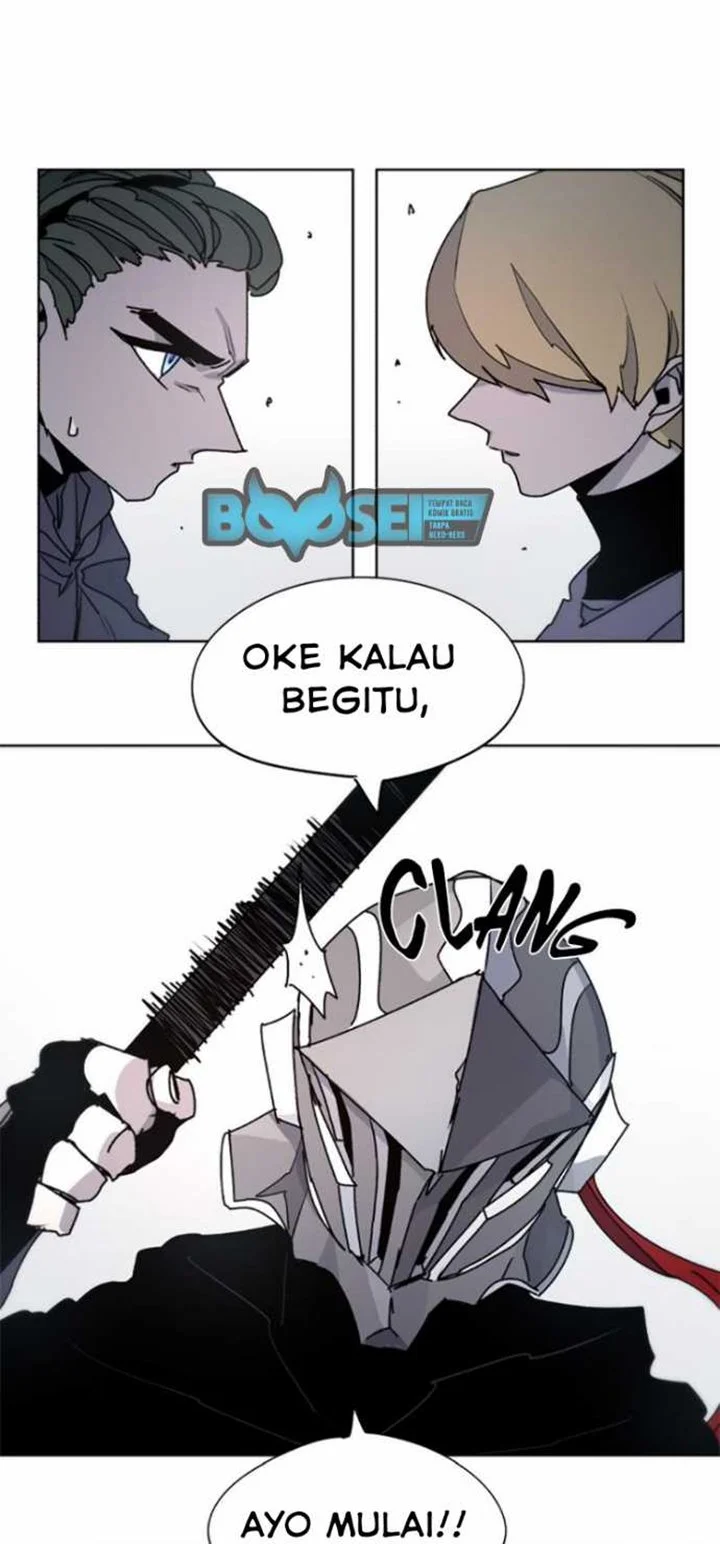 Chapter 21 - halaman 44