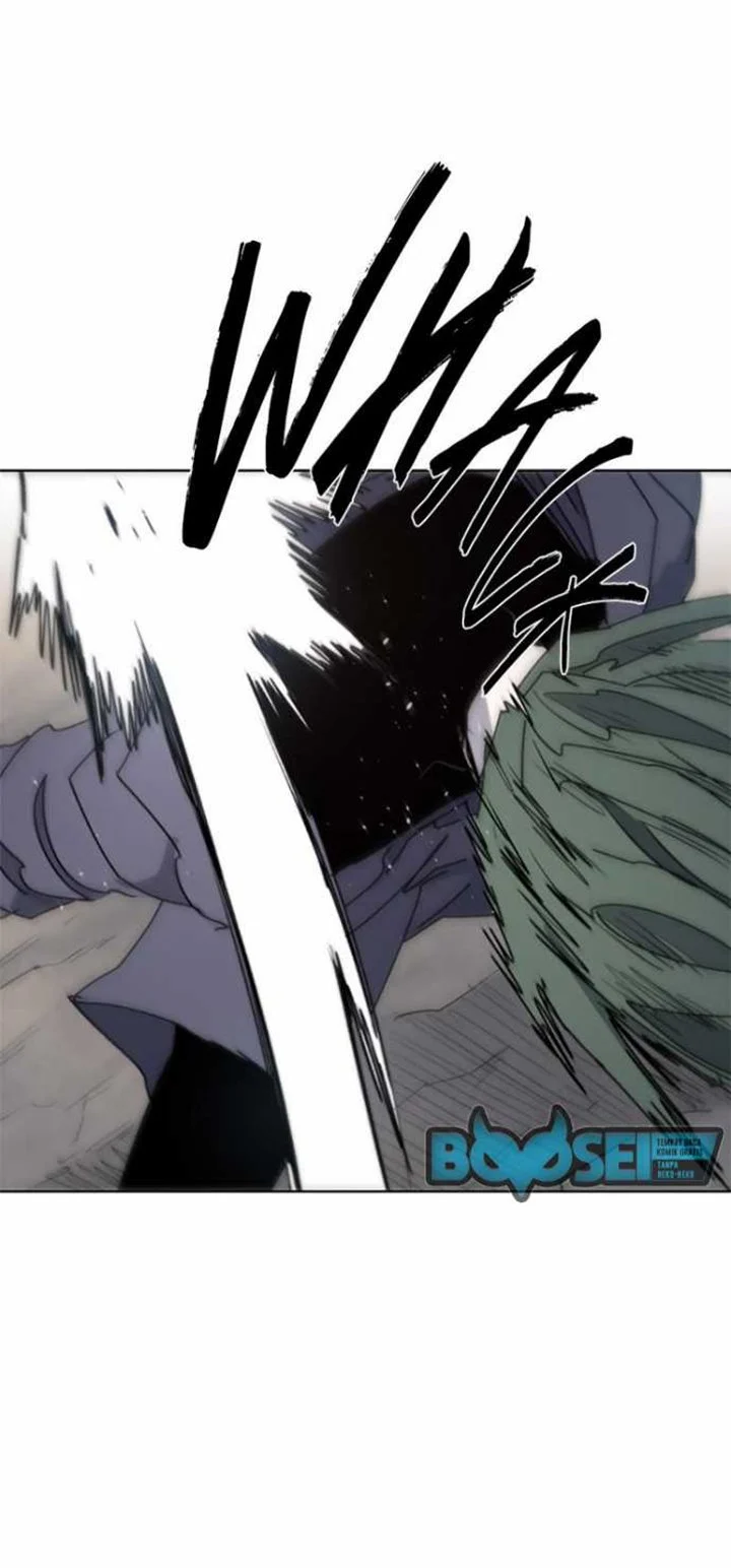 Chapter 21 - halaman 50