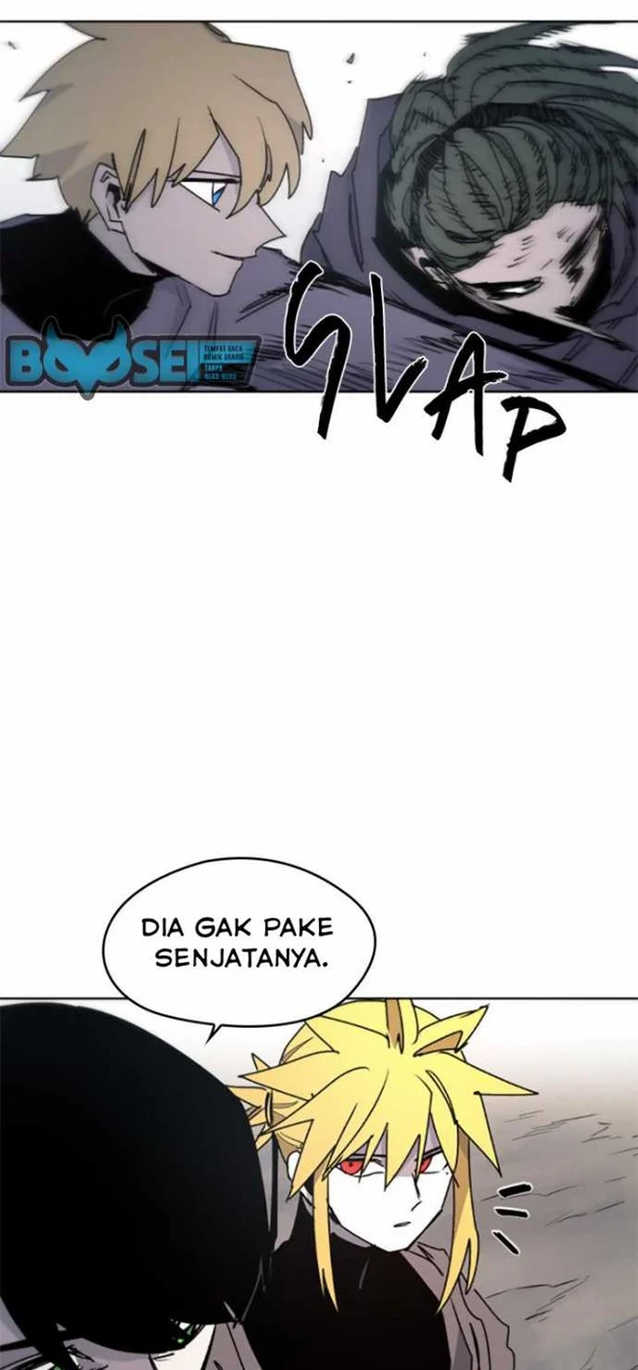 Chapter 21 - halaman 57