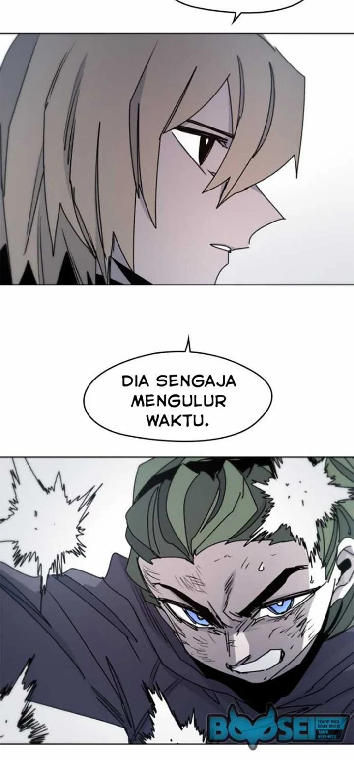 Chapter 21 - halaman 59