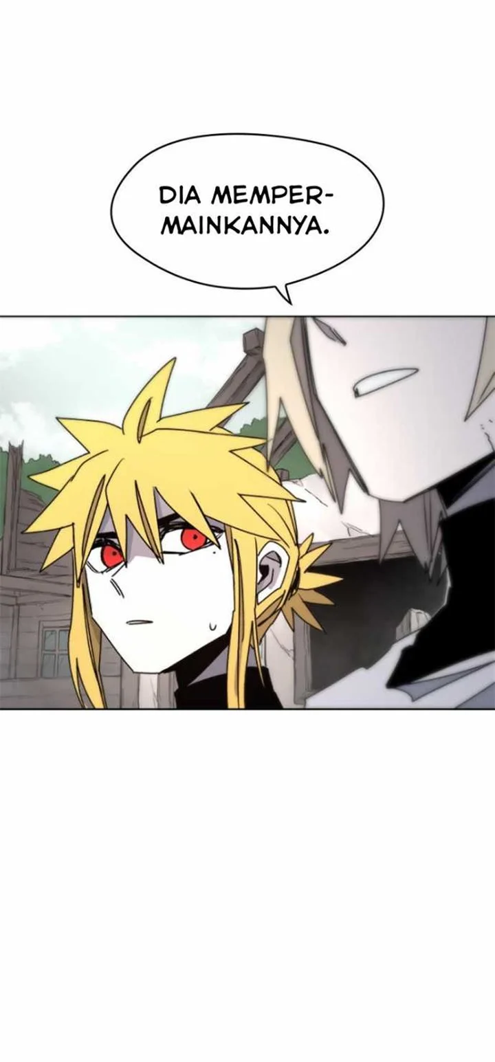 Chapter 21 - halaman 60