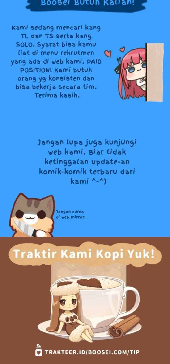 Chapter 21 - halaman 62