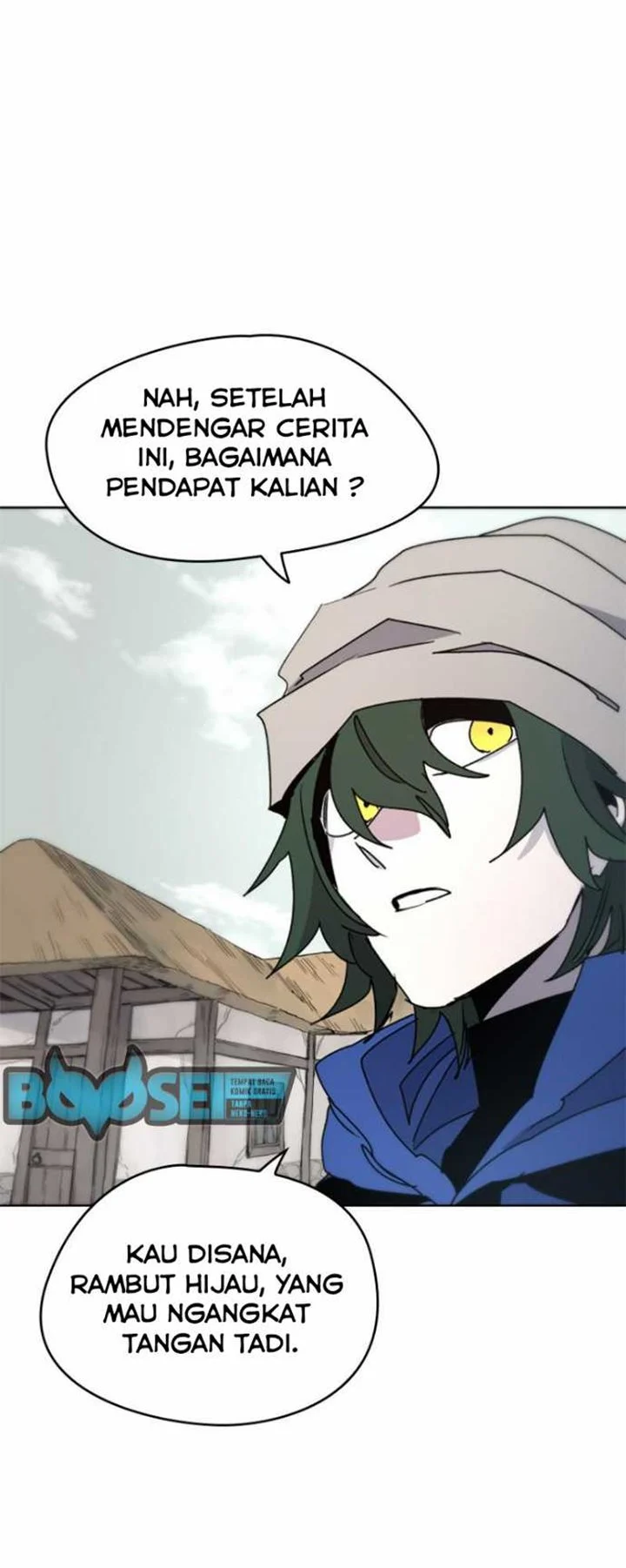 Chapter 20 - halaman 39