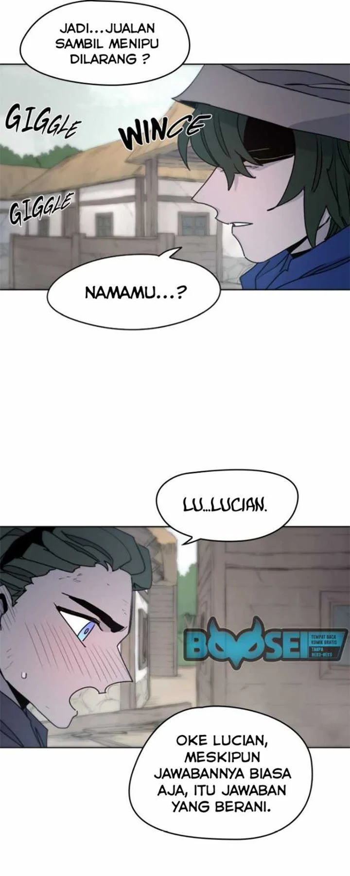 Chapter 20 - halaman 41