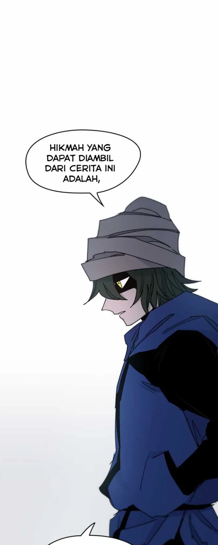 Chapter 20 - halaman 42